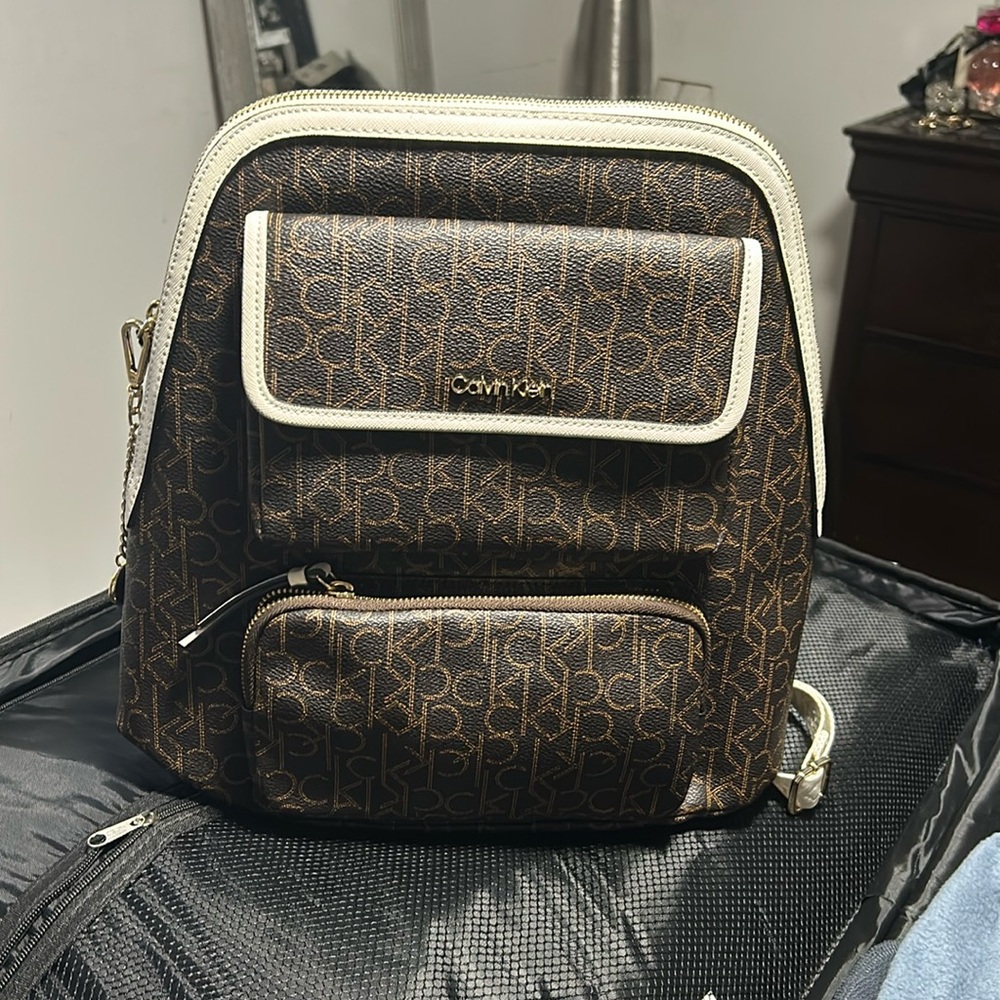 Mochila